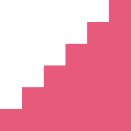 pink-stairs-icon