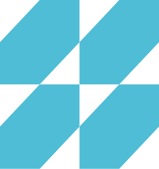 turquoise-diamonds-icon