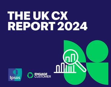 The+UK+CX+Report+2024