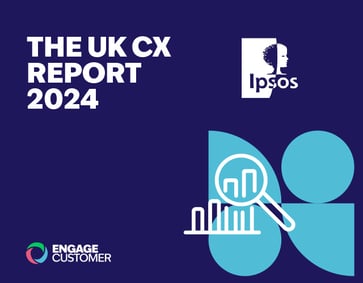 The+UK+CX+Report+2024