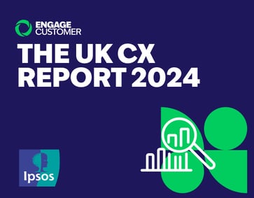 The+UK+CX+Report+2024