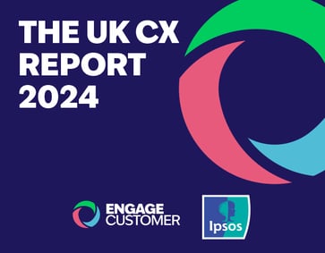 The+UK+CX+Report+2024