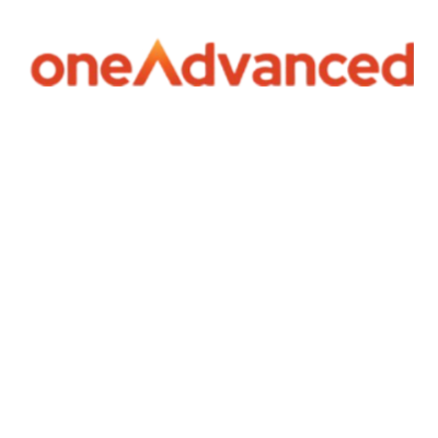 OneAdvanced-1