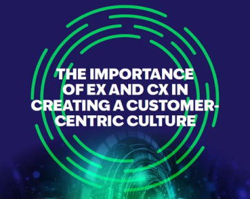 The+Importance+of+EX+and+CX+in+Creating+a+Customer-Centric+Culture