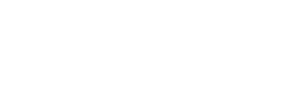 IAG-Cargo-Logo