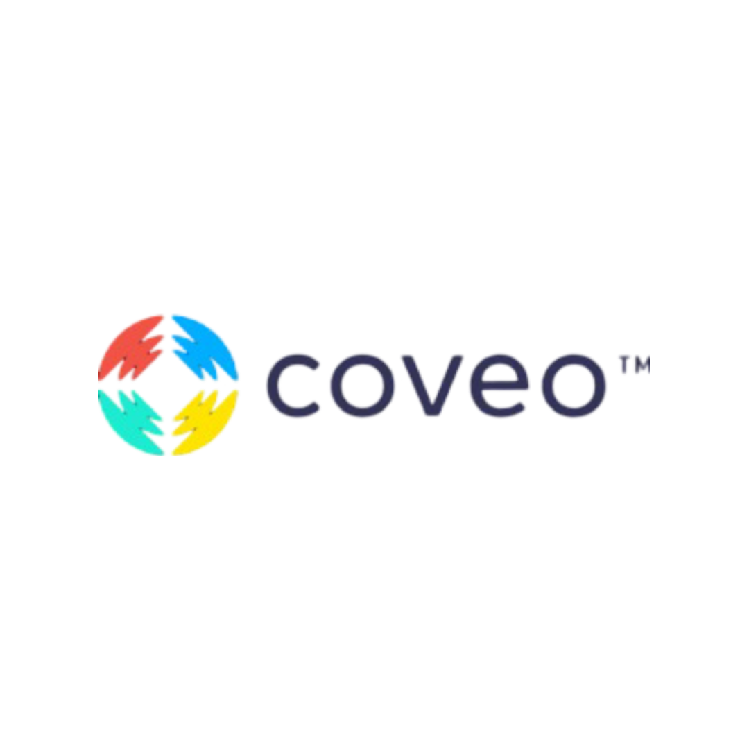 Coveo