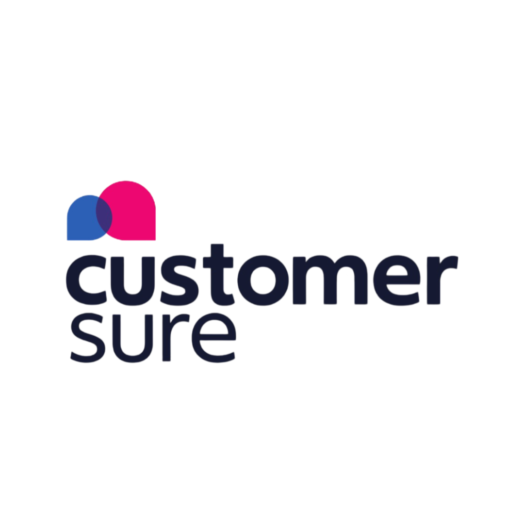 CustomerSure