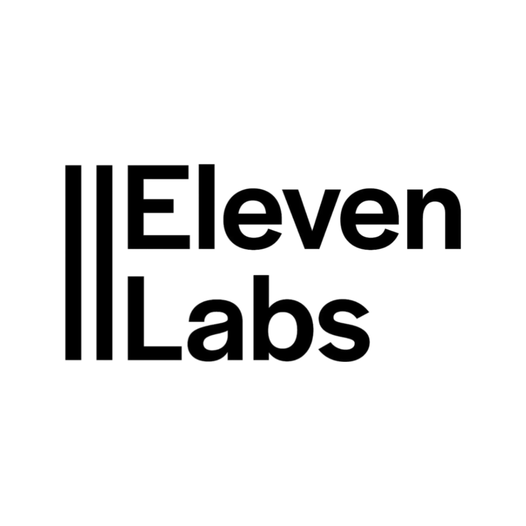 Elevenlabs