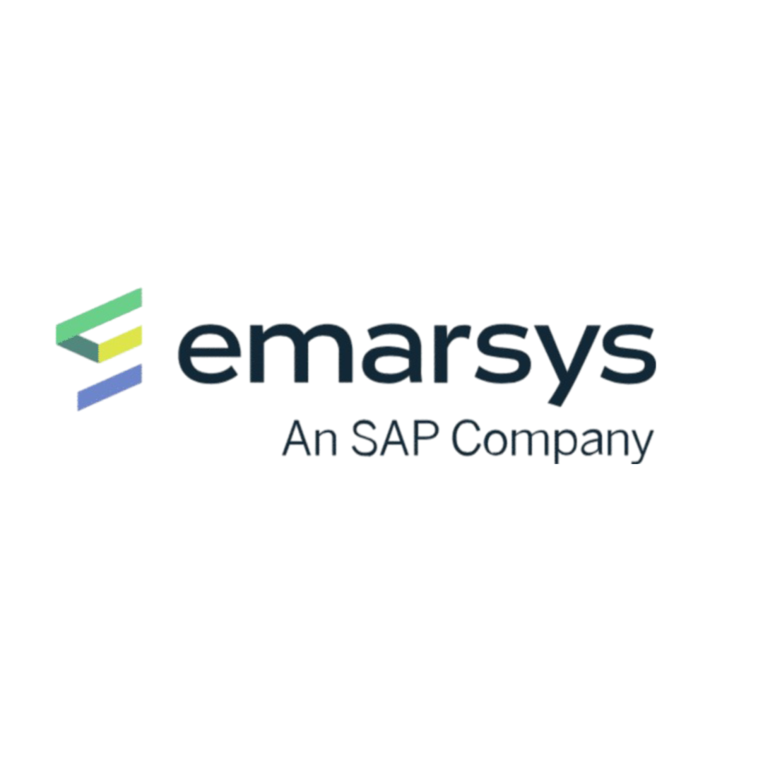 Emarsys