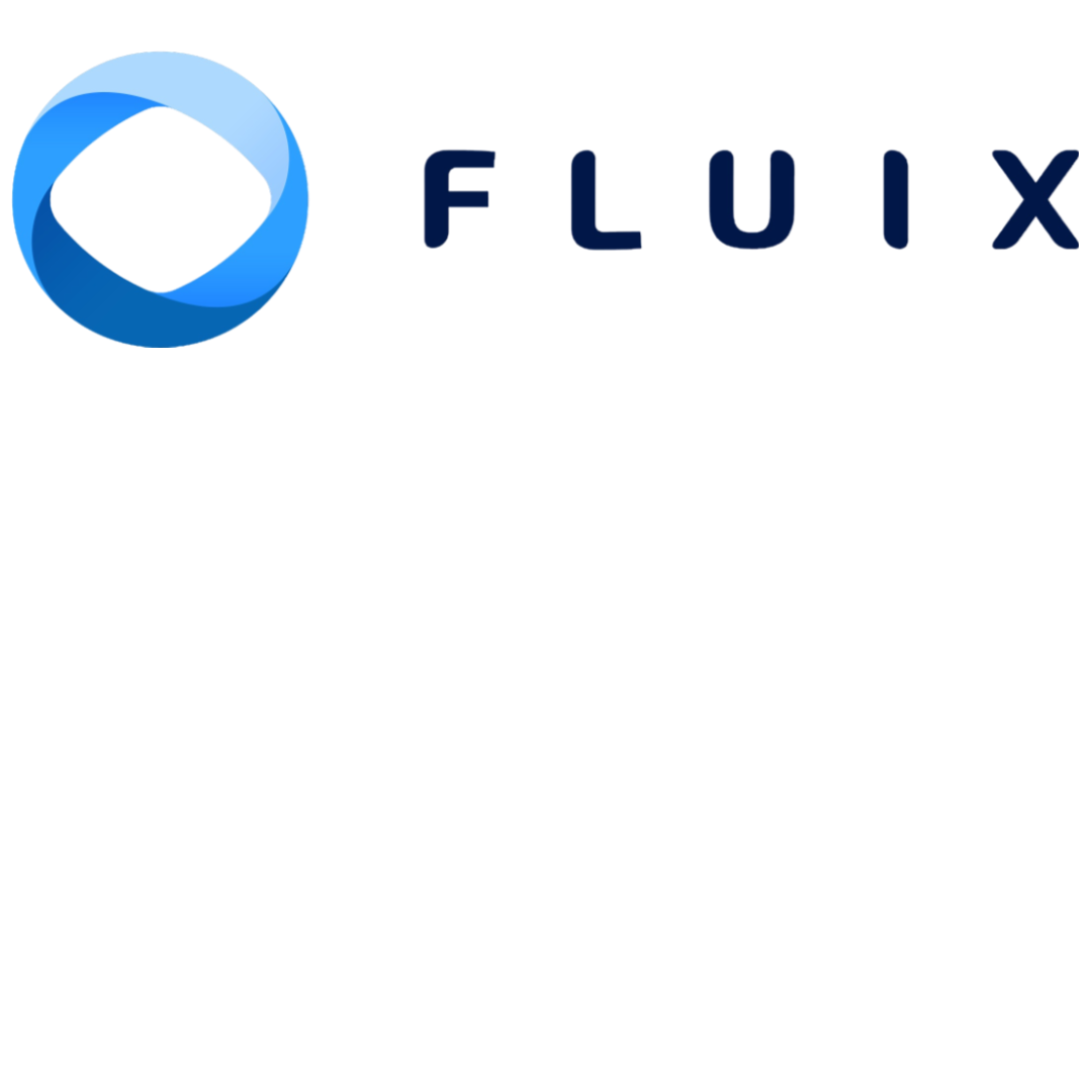 Fluix