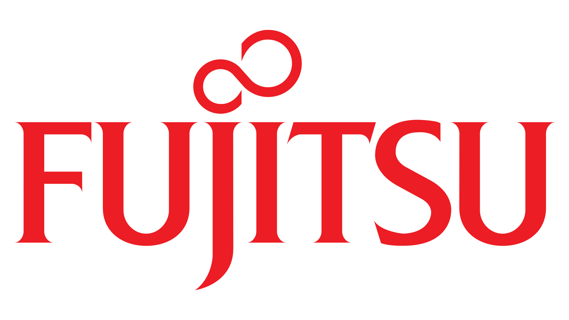 Fujitsu