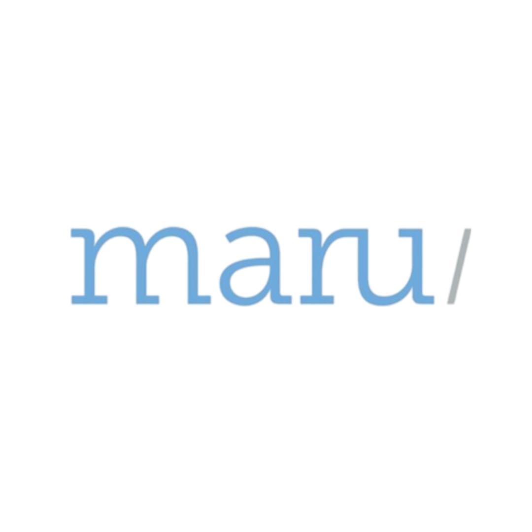 Maru Group