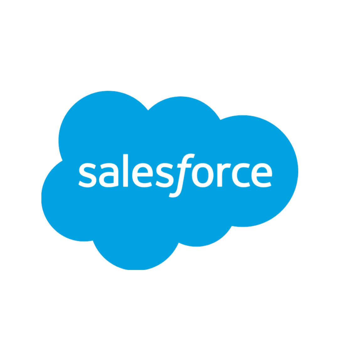 Salesforce