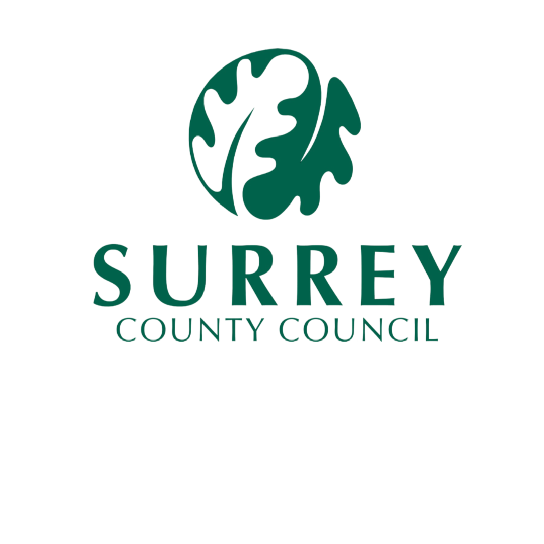 Surrey County Council (1)