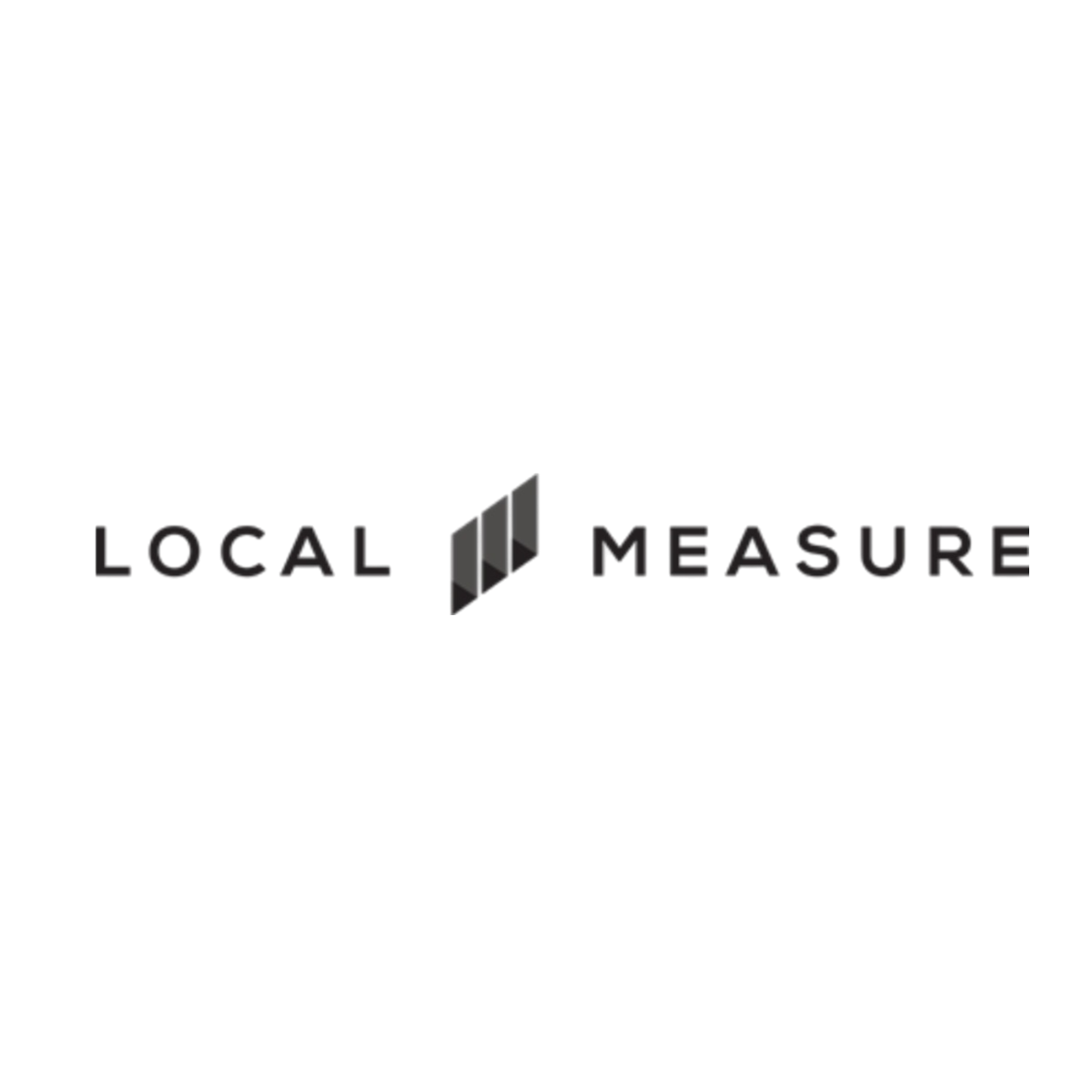 Local Measure