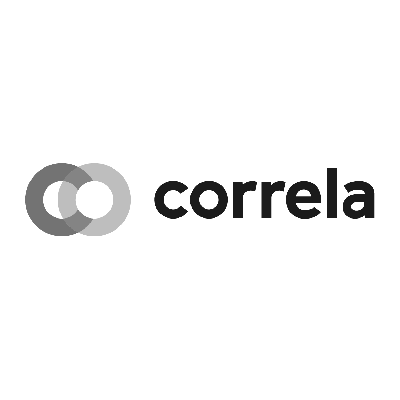 Correla-1