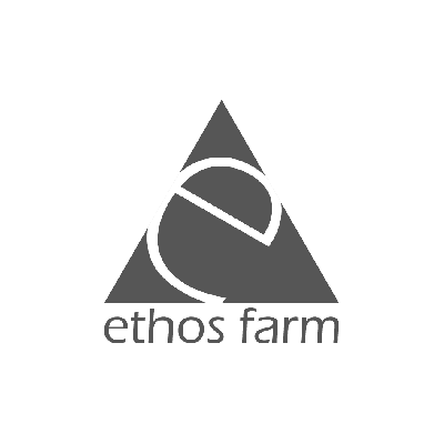 Ethos