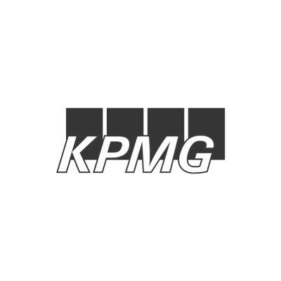 KPMG-1