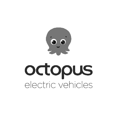 Octopus EV