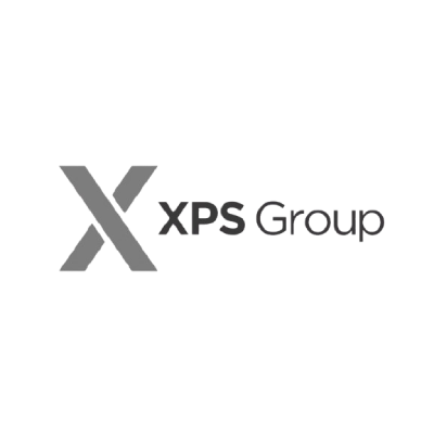 XPS Group