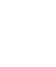 logo-goodman-white