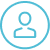 turquoise-person-icon