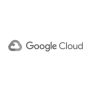 Google-Cloud