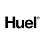 Huel