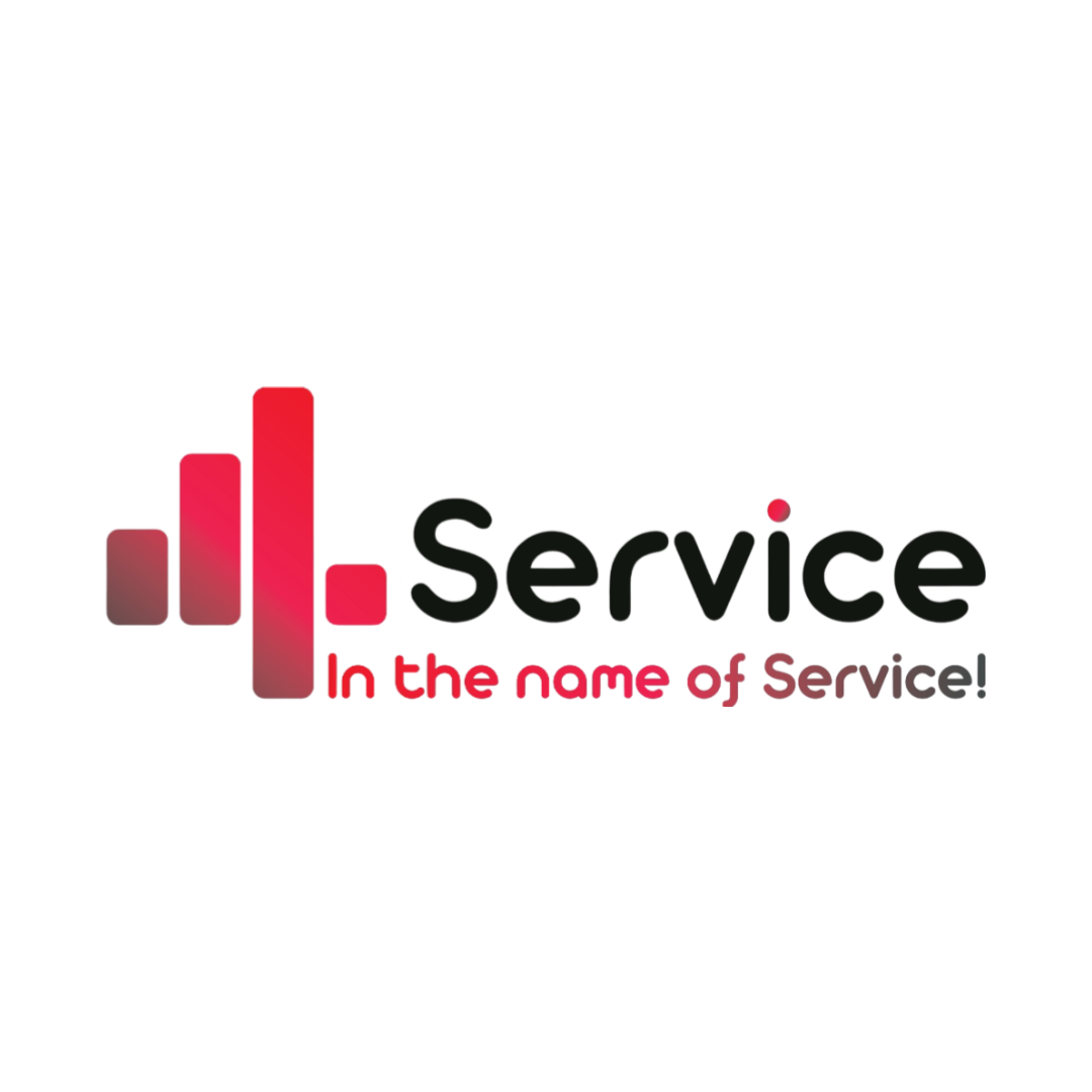 4Service