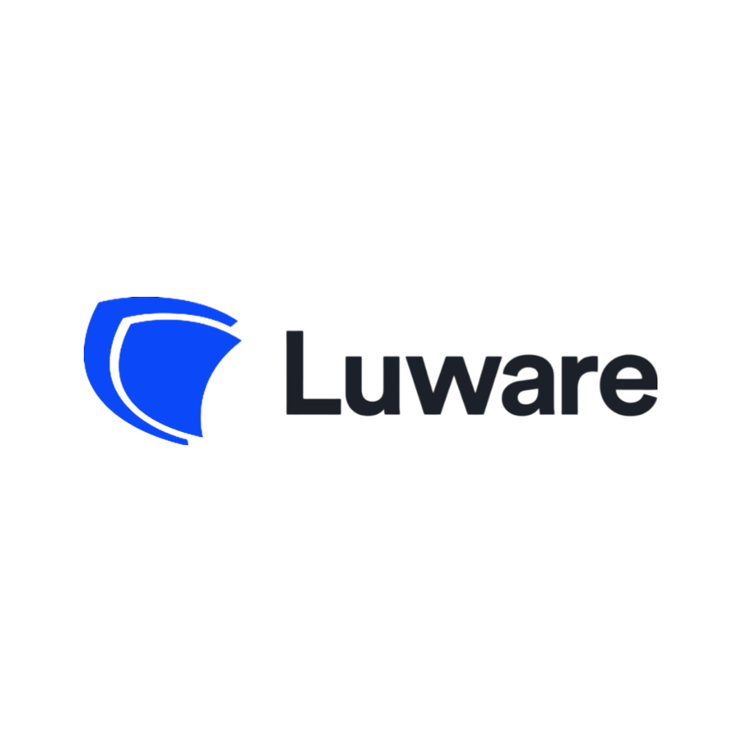 Luware