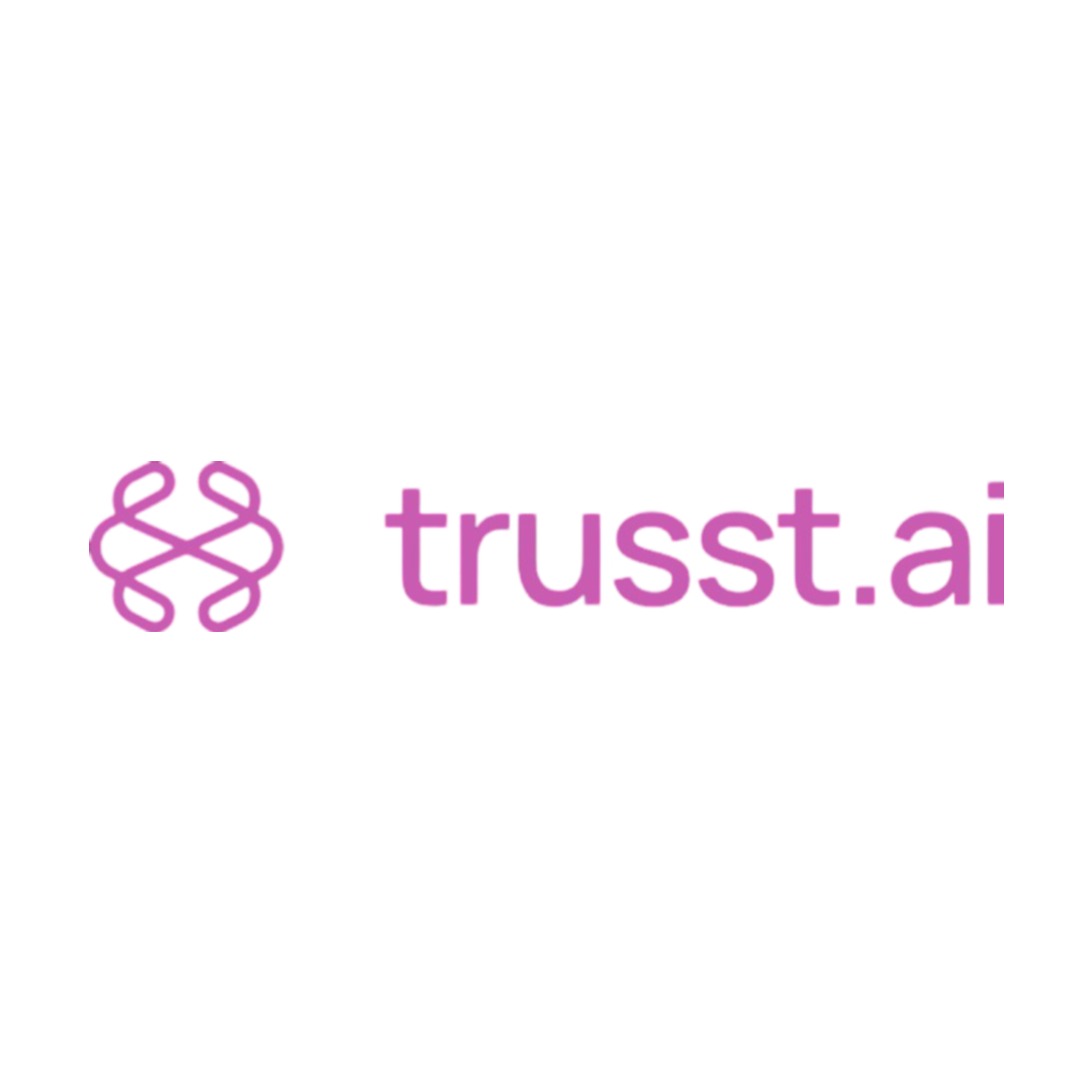 Trusst AI