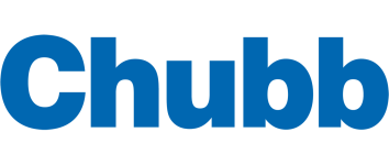 Chubb_Fire_&_Security_logo