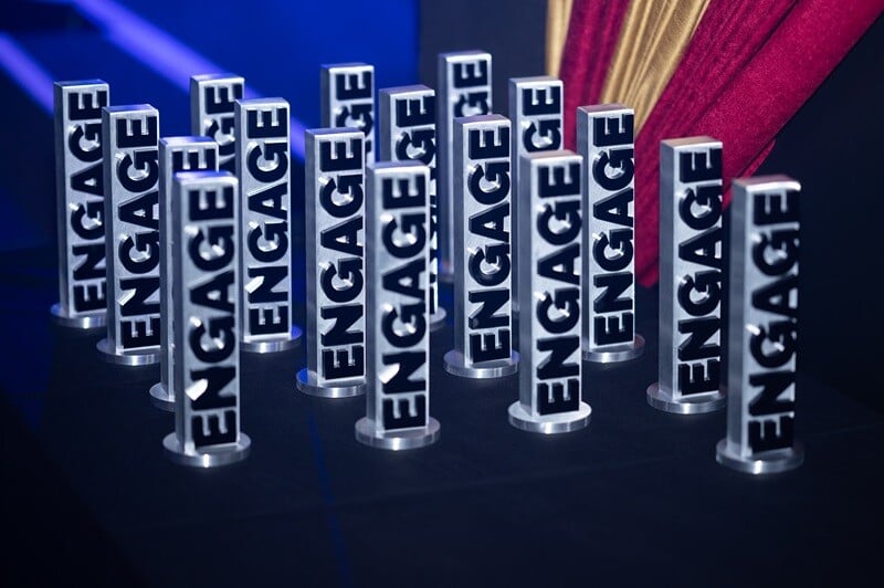 Meet-the-2024-Engage-Awards-Finalists