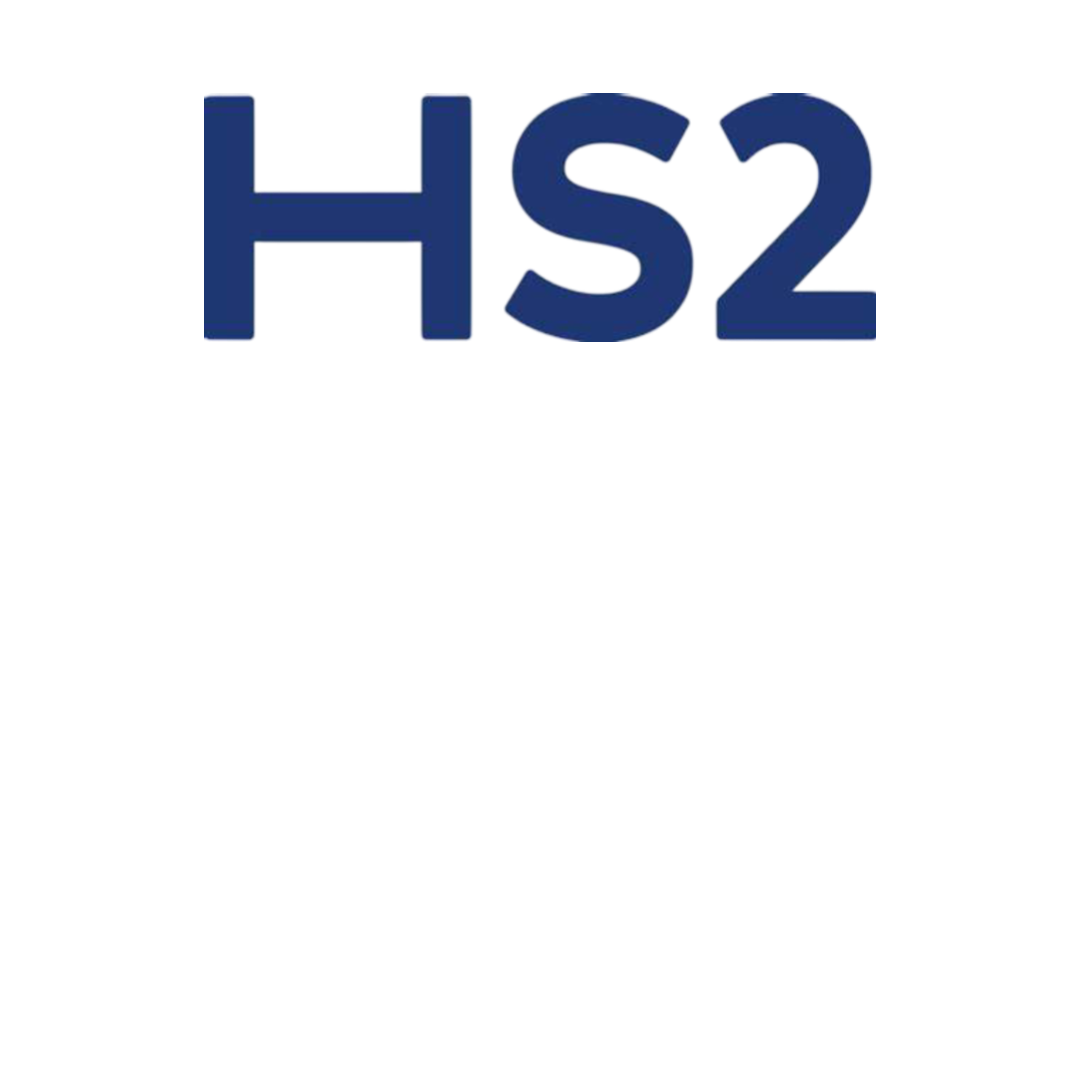 HS2 Logo (1)