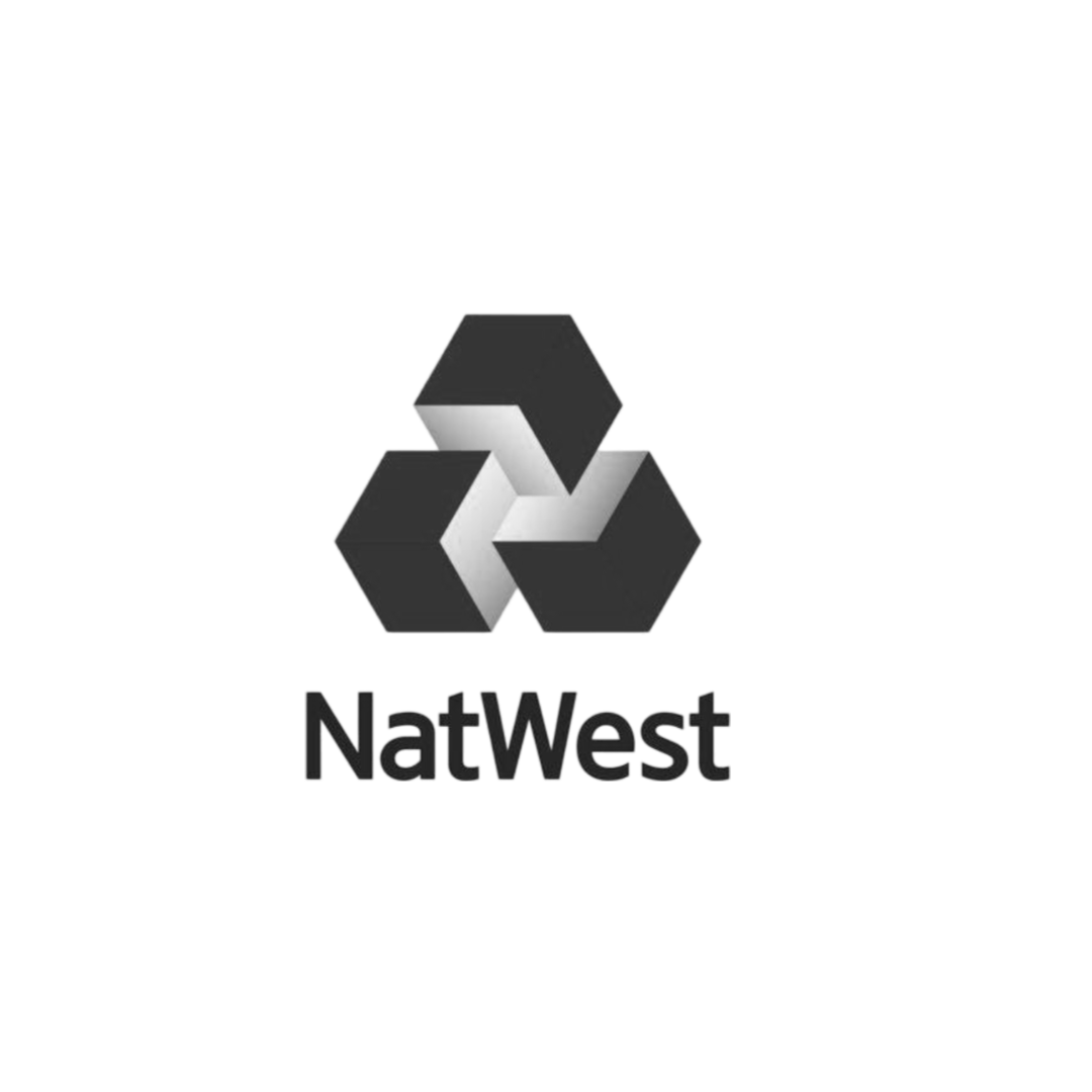 Natwest