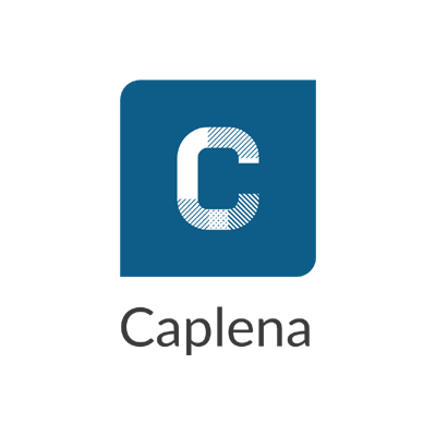 Caplena