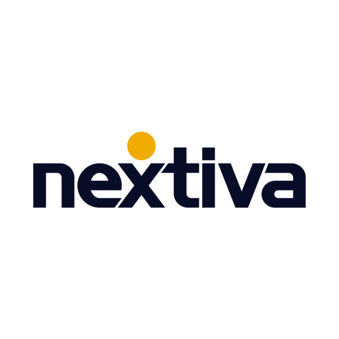 Nextiva