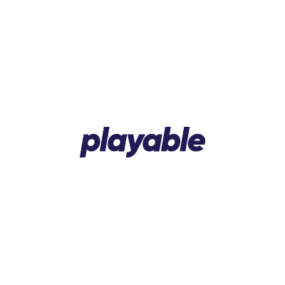 Playable