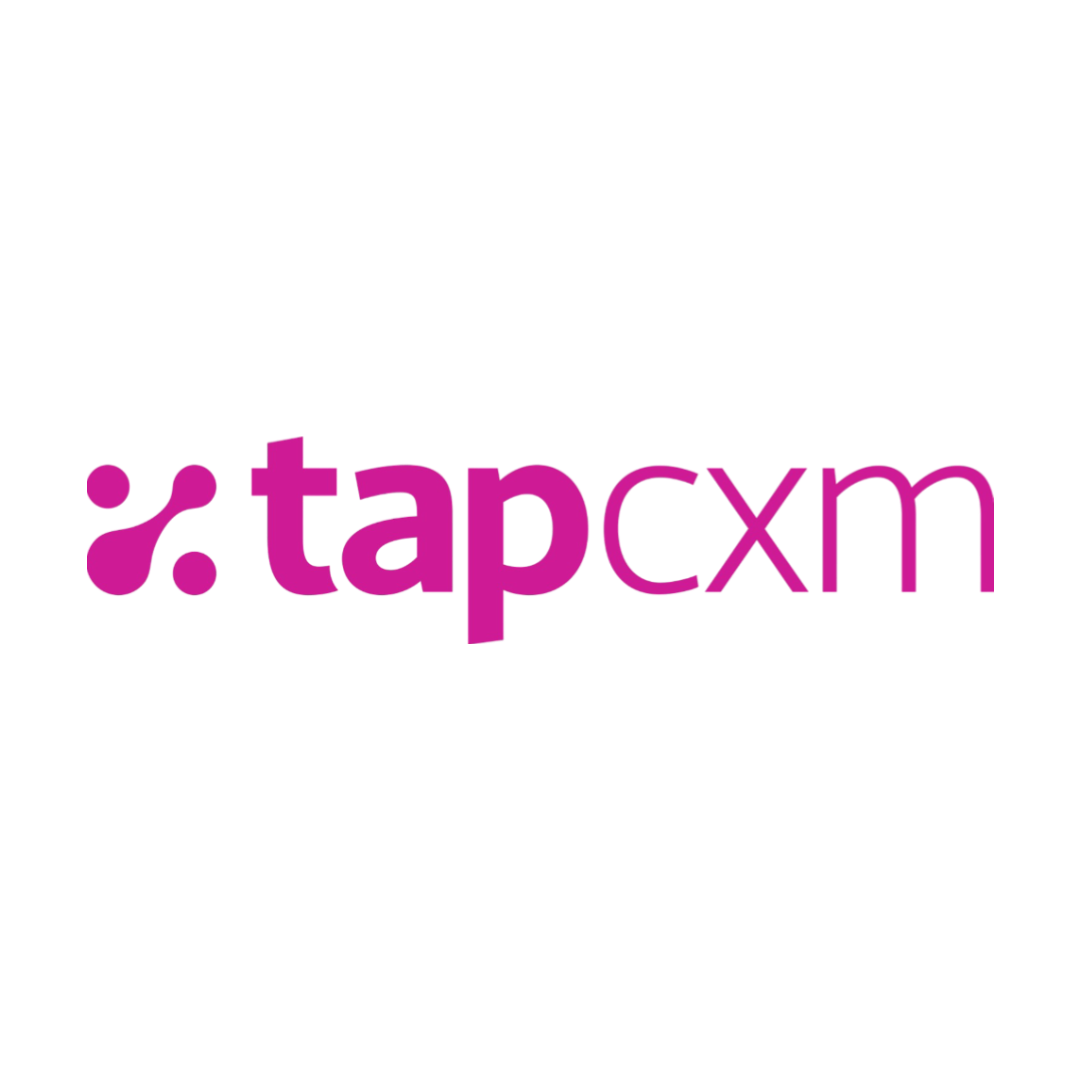 Tap CXM