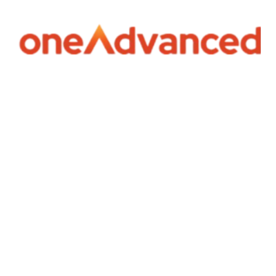 OneAdvanced-1