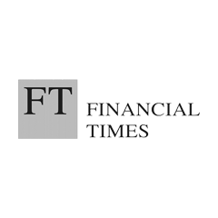 Financial-Times